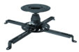 Ceiling Mounts - Rocelco FPM