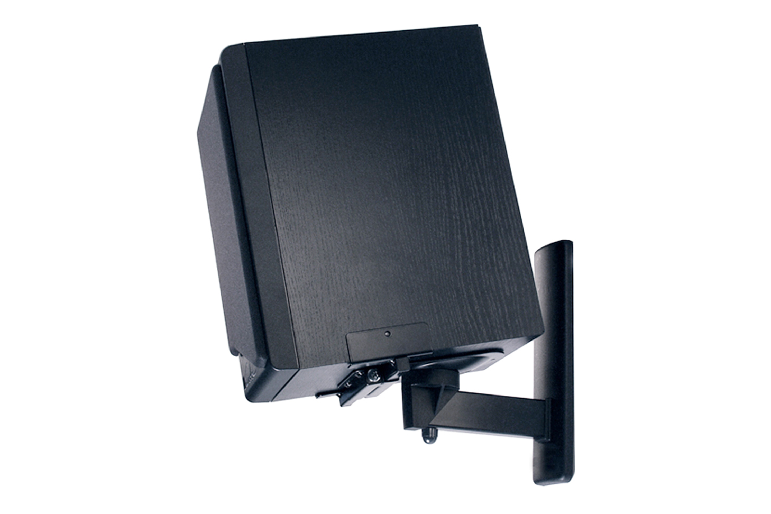 bt77 wall mount