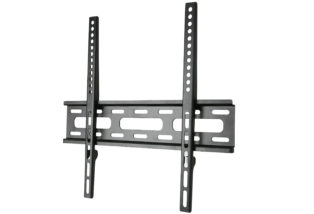 Low Profile Wall Mounts - Rocelco MDS-LP