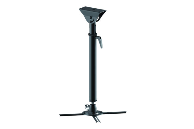 Ceiling Mounts - Rocelco TPM