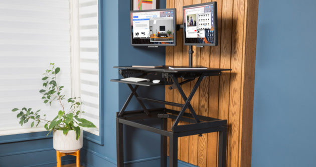 Stand Up Desk