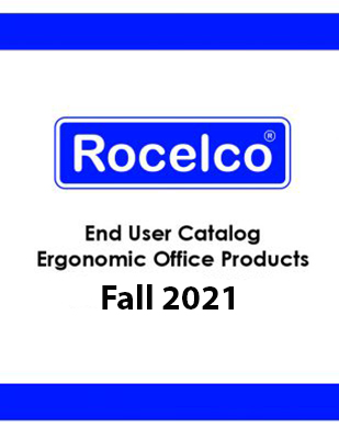 Catalogs