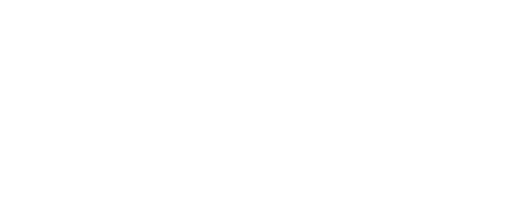 Rocelco Logo
